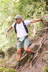 BIB: 
                            <button type="button" onclick="openModal(28101360)" class="btn btn-primary btn-sm float-right btn-popup" data-toggle="modal" data-target=".modal-high-quality">
                        <i class="fas fa-shopping-cart"></i> Add to Cart
                    </button>
                                            <button type="button" onclick="isThisMe(28101360, true)" class="btn btn-success btn-sm float-right btn-popup btn-isme hidden" data-toggle="tooltip" data-placement="bottom" title="นี่คือรูปของคุณใช่ไหม คลิกที่นี่เพื่อเอาเข้าอัลบั้ม">
                        <i class="fas fa-plus"></i> Add to album
                    </button>
                    <button type="button" onclick="isThisMe(28101360, false)" class="btn btn-warning btn-sm float-right btn-popup btn-isnotme hidden">
                        <i class="fas fa-ban"></i> Remove from album
                    </button>